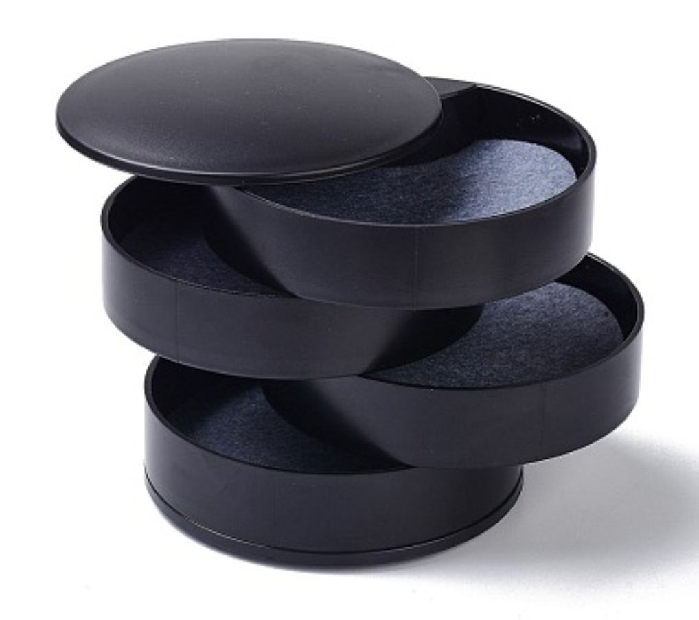 4777e35333f1b22b788a4f892a591095 4777e35333f1b22b788a4f892a591095